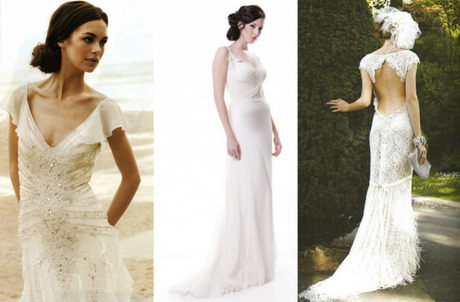 designer-vintage-wedding-dresses-40 Designer vintage wedding dresses