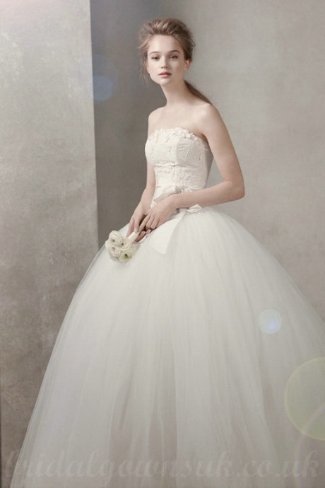 designer-wedding-ball-gowns-97-10 Designer wedding ball gowns