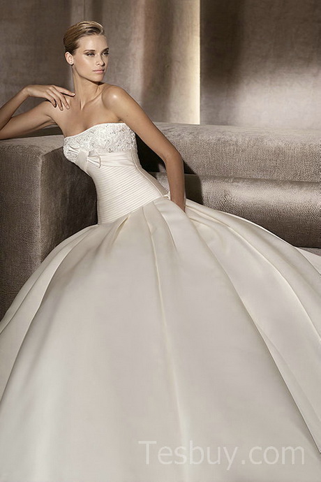designer-wedding-ball-gowns-97-2 Designer wedding ball gowns