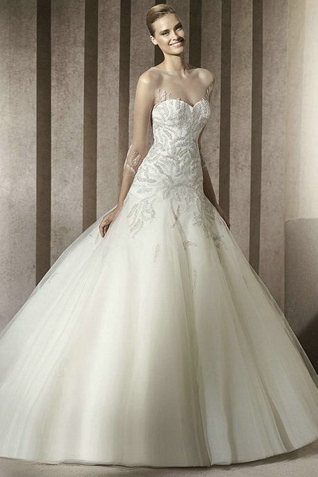 designer-wedding-ball-gowns-97-5 Designer wedding ball gowns