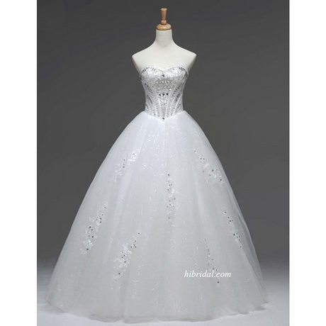 designer-wedding-ball-gowns-97-9 Designer wedding ball gowns