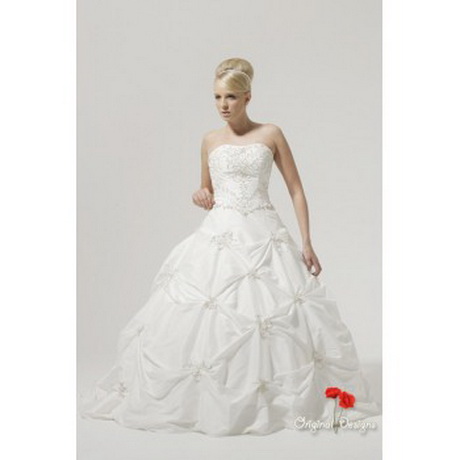 designer-wedding-ball-gowns-97 Designer wedding ball gowns