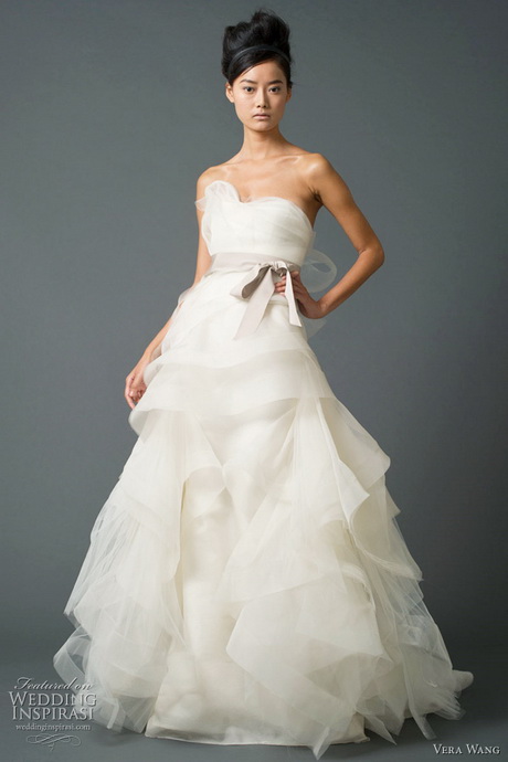 designer-wedding-dresses-vera-wang-57-13 Designer wedding dresses vera wang