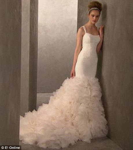 designer-wedding-dresses-vera-wang-57-14 Designer wedding dresses vera wang