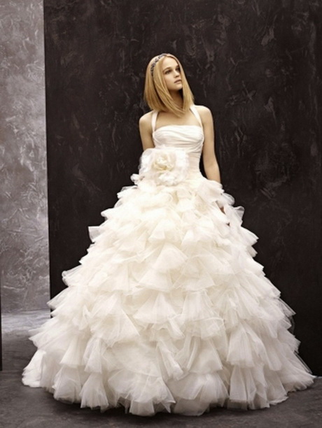 designer-wedding-dresses-vera-wang-57-17 Designer wedding dresses vera wang