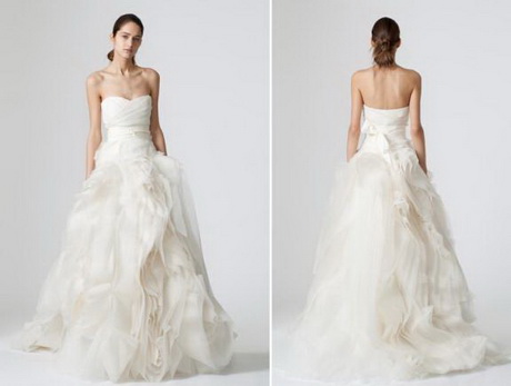 designer-wedding-dresses-vera-wang-57-18 Designer wedding dresses vera wang