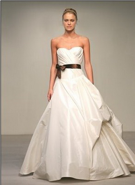 designer-wedding-dresses-vera-wang-57-2 Designer wedding dresses vera wang