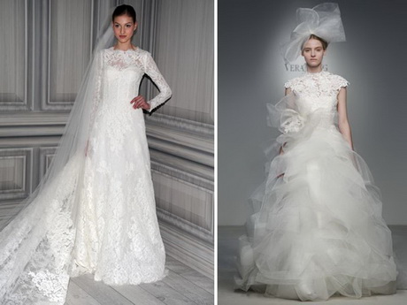 designer-wedding-dresses-vera-wang-57-9 Designer wedding dresses vera wang