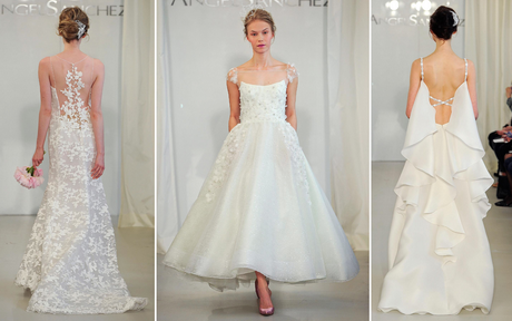 designer-wedding-gowns-2014-56-2 Designer wedding gowns 2014