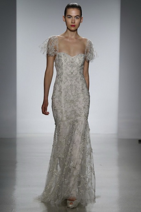 designer-wedding-gowns-2014-56-8 Designer wedding gowns 2014