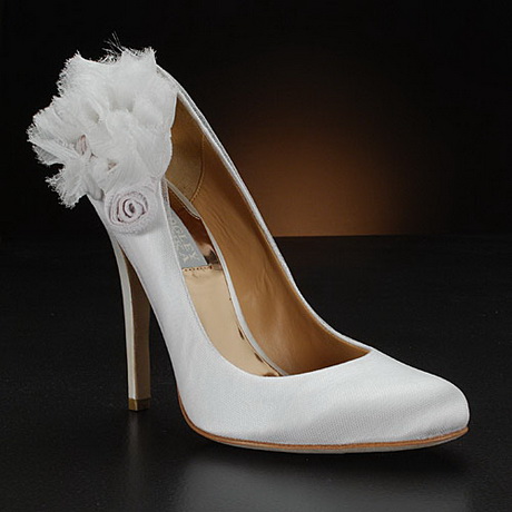 designer-wedding-shoes-43-9 Designer wedding shoes