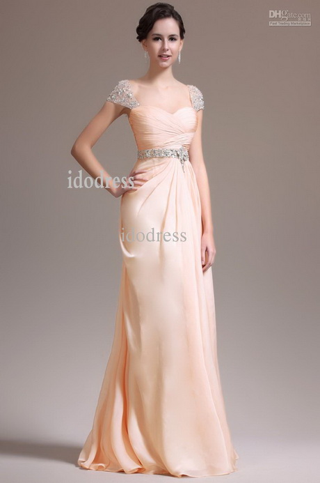 designer-prom-dresses-2014-50-2 Designer prom dresses 2014