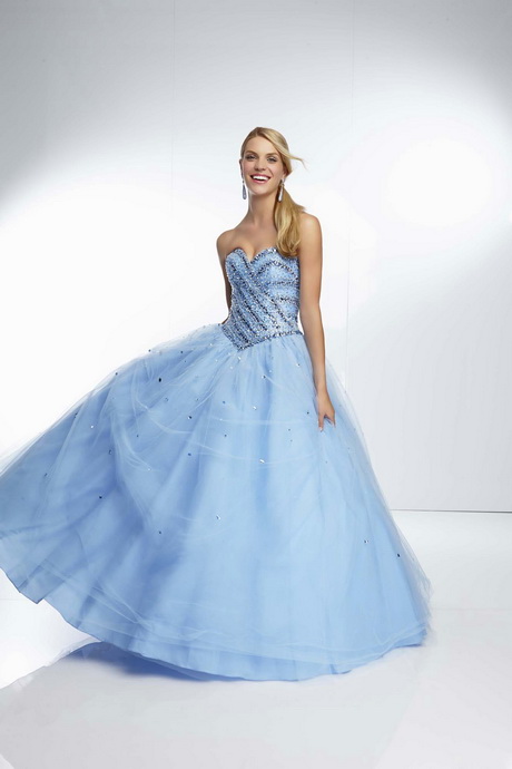 designer-prom-dresses-2014-50-9 Designer prom dresses 2014