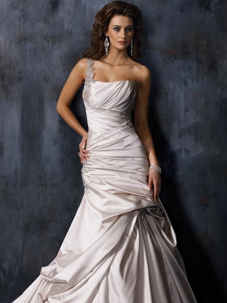designers-wedding-dresses-21-2 Designers wedding dresses