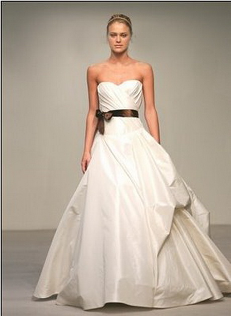designers-wedding-dresses-21 Designers wedding dresses
