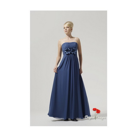 designs-for-bridesmaid-dresses-05-8 Designs for bridesmaid dresses