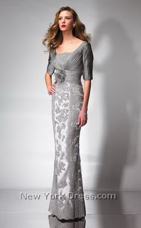 designs-for-evening-dresses-45-9 Designs for evening dresses