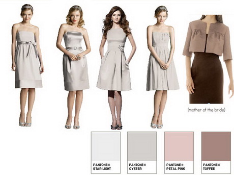 dessi-bridesmaid-dresses-51-10 Dessi bridesmaid dresses