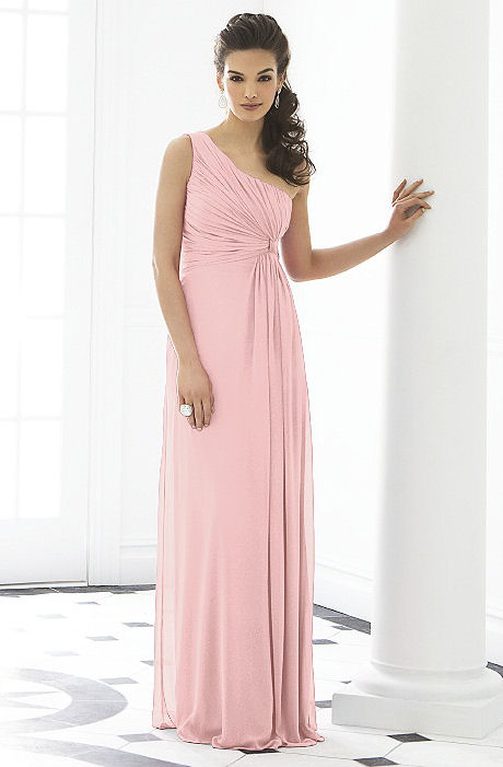 dessi-bridesmaid-dresses-51 Dessi bridesmaid dresses