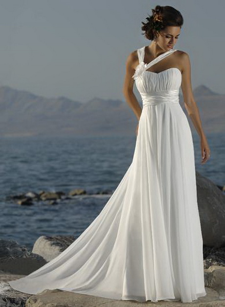 destination-beach-wedding-dress-33-14 Destination beach wedding dress