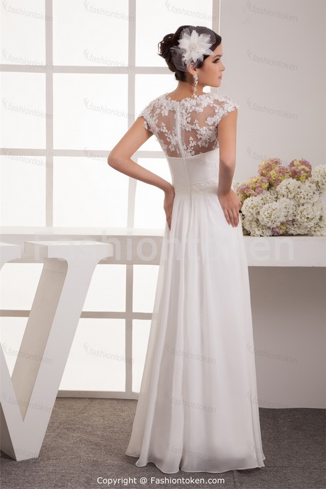 destination-beach-wedding-dress-33-8 Destination beach wedding dress