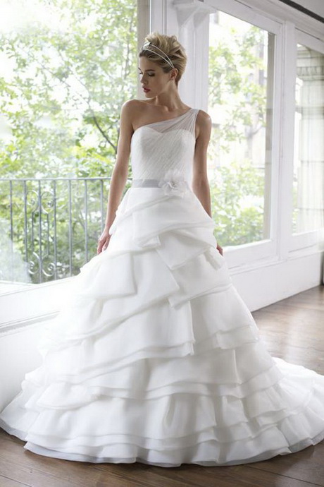 destination-bridal-dresses-91-9 Destination bridal dresses