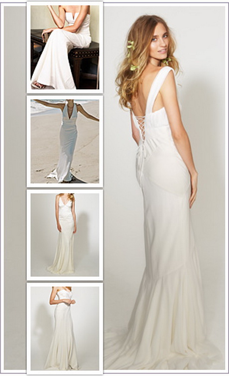 destination-bridal-gowns-91-5 Destination bridal gowns