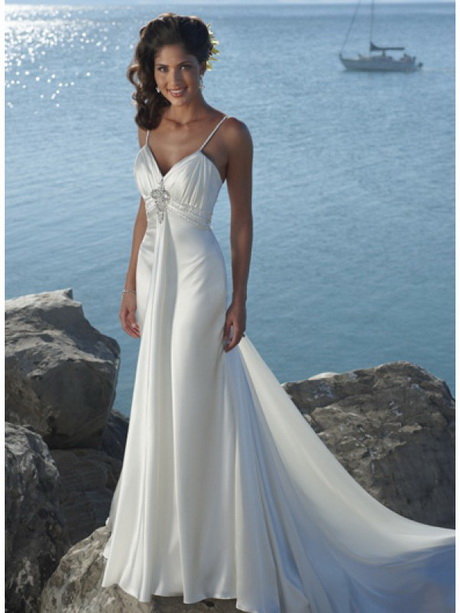 destination-wedding-dress-36-15 Destination wedding dress