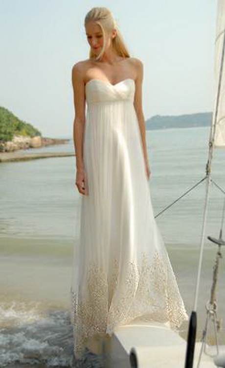 destination-wedding-gowns-85-8 Destination wedding gowns