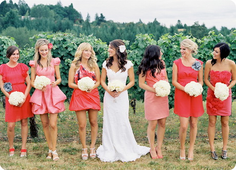 destination-bridesmaid-dresses-92-2 Destination bridesmaid dresses