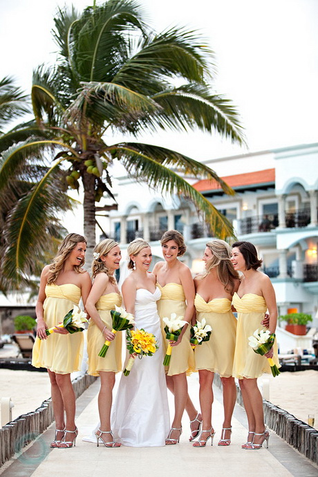 destination-bridesmaid-dresses-92-5 Destination bridesmaid dresses