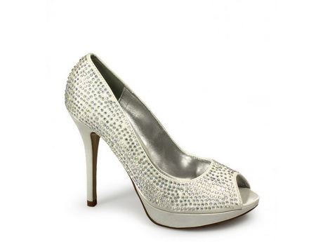 diamante-shoes-82-15 Diamante shoes
