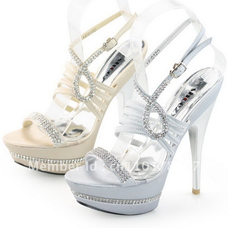 diamante-shoes-82-16 Diamante shoes