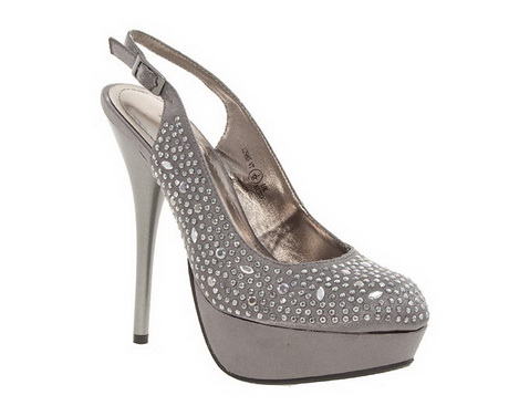 diamante-shoes-82-5 Diamante shoes