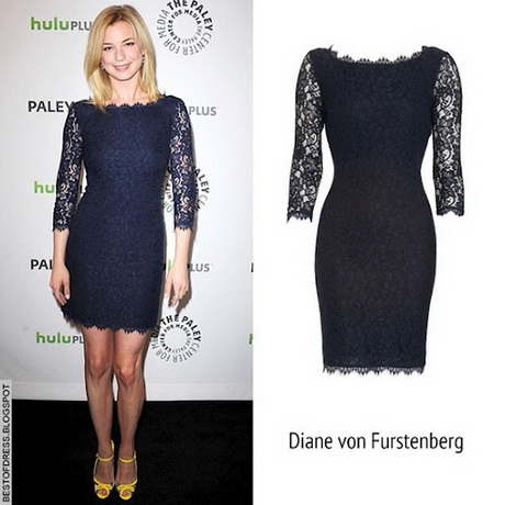 diane-von-furstenberg-lace-dress-74-3 Diane von furstenberg lace dress