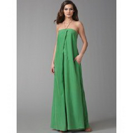 diane-von-furstenberg-maxi-dress-11-12 Diane von furstenberg maxi dress