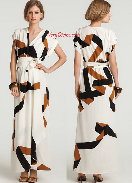 diane-von-furstenberg-maxi-dress-11-13 Diane von furstenberg maxi dress