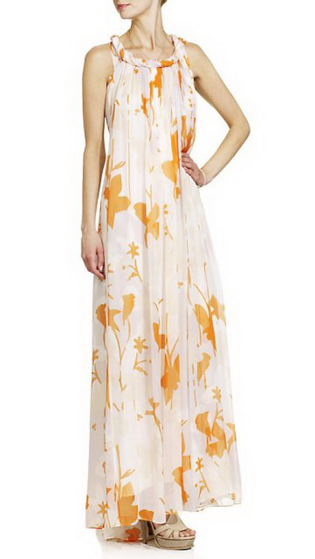 diane-von-furstenberg-maxi-dress-11-16 Diane von furstenberg maxi dress