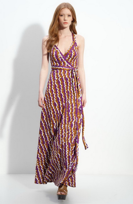 diane-von-furstenberg-maxi-dress-11-4 Diane von furstenberg maxi dress