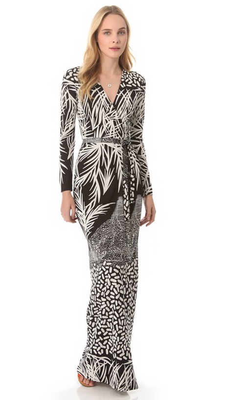 diane-von-furstenberg-maxi-dress-11-7 Diane von furstenberg maxi dress