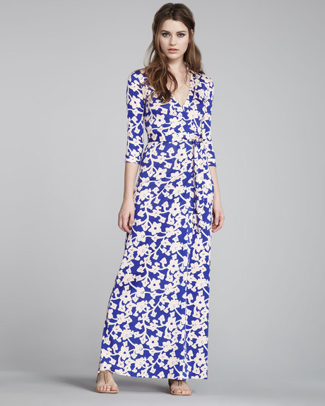 diane-von-furstenberg-maxi-dress-11 Diane von furstenberg maxi dress