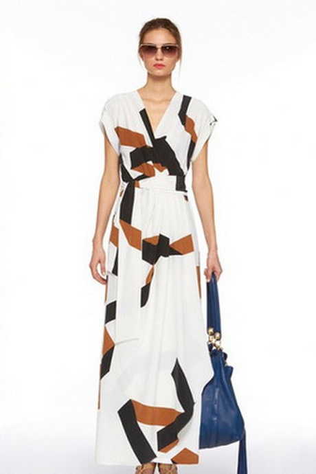 diane-von-furstenberg-maxi-dress-11 Diane von furstenberg maxi dress