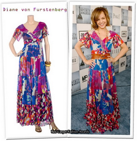 diane-von-furstenberg-maxi-dresses-13-11 Diane von furstenberg maxi dresses