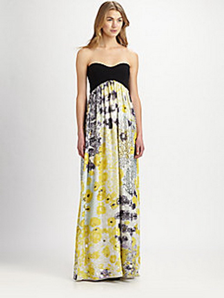 diane-von-furstenberg-maxi-dresses-13-8 Diane von furstenberg maxi dresses