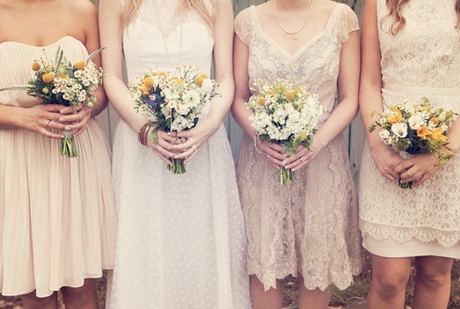 different-bridesmaid-dresses-00-14 Different bridesmaid dresses