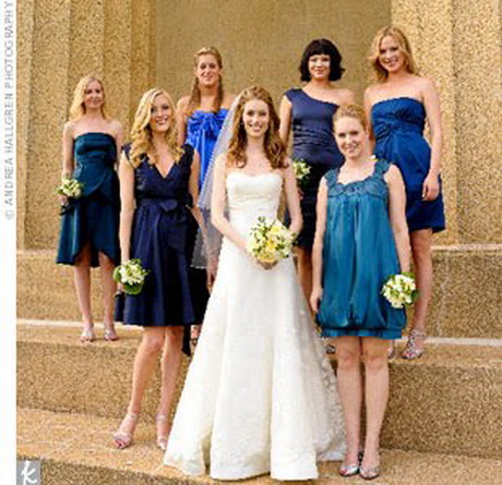 different-bridesmaid-dresses-00-17 Different bridesmaid dresses