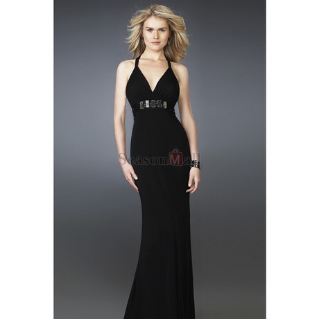 dillard-formal-dresses-97-11 Dillard formal dresses