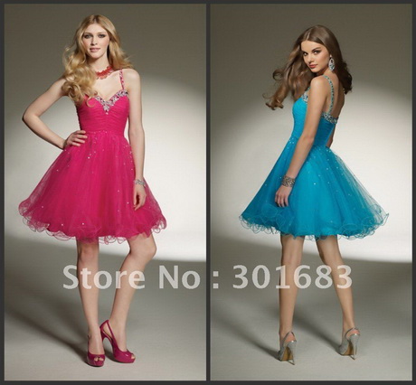 dillards-party-dresses-93 Dillards party dresses