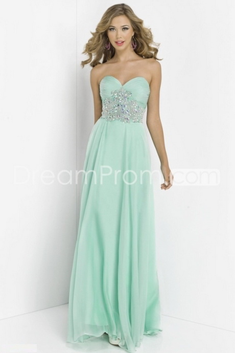 dillards-prom-dresses-2014-20-6 Dillards prom dresses 2014