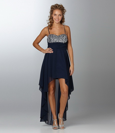 dillards-prom-dresses-2014-20-7 Dillards prom dresses 2014